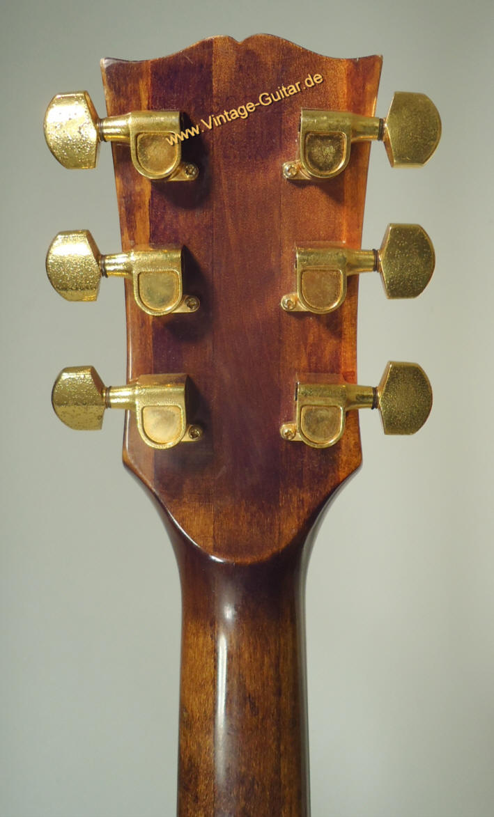 Gibson Les Paul Artisan 1974 e.jpg